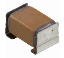 Image CKG45KX7R2E224K290JJ.