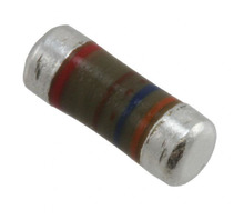 Image CMB02070X1000GB200.