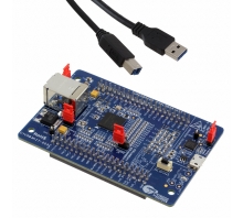 Image CYUSB3KIT-003.