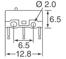 Image D2F-01FL3-A.