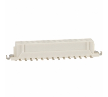Image DF11Z-28DS-2V(50).