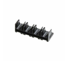 Image DF33C-4RS-3.3.