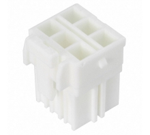 Image DF33C-6DS-3.3C.