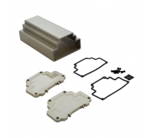 Image DMX-4781-G.