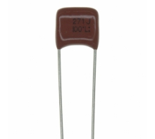 Image ECQ-B1271JF.