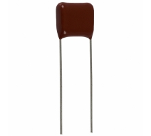 Image ECQ-E2394RKB.
