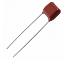 Image ECQ-E1564KFB.