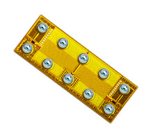 Image EPC2115ENGRT.