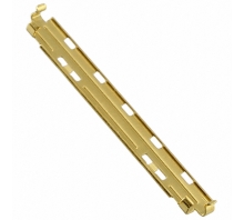 Image FI-J30C2-SH-D-10000.