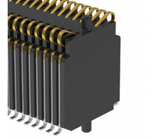 Image FSI-120-10-L-D-AD-TR.