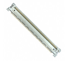 Image FX11LB-116P-SV.