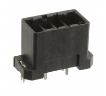 Image FX30B-2S-7.62DSA.