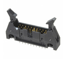 Image HIF3BA-20PA-2.54DSA(71).