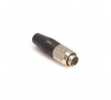 Image HR25-9TP-16PC.