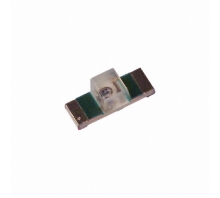 Image HSML-C265.