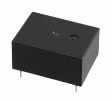 Image JVN1A-5V.