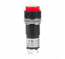 Image KB15CKW01-05-CC.