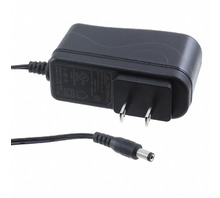 Image L6R12H-120.