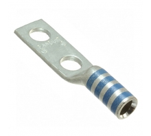 Image LCCF350-12-6.