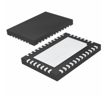 Image LTC3586EUFE-2#TRPBF.