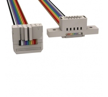 Image M3UFK-1036R.