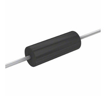 Image MA401C223KAA-BULK.
