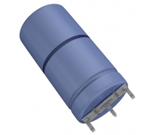 Image MAL212048471E3.