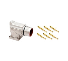 Image MB7RJN0602-KIT.