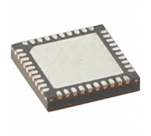Image MCP8026T-115E/MP.