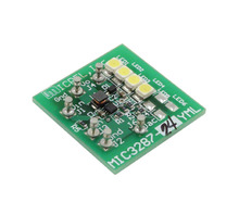 Image MIC3287-24YML-EV.
