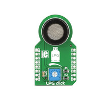 Image MIKROE-1587.