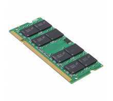 Image MMM-3025-DSL.