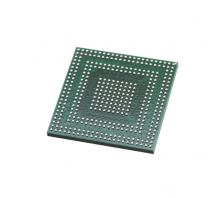 Image PPC8309CVMAFDCA.