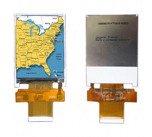 Image NHD-2.4-240320SF-CTXI#-F1.