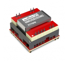 Image NMUSB202MC-R13.