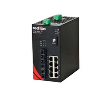Image NT24K-11FX3-SC.