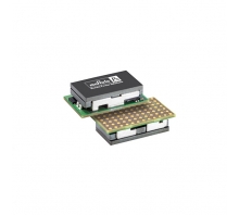 Image OKDL-T/60-W12-001-C.