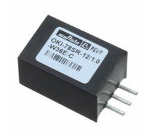 Image OKI-78SR-12/1.0-W36E-C.