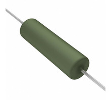 Image PAC500001507FAC000.