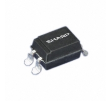Image PC4H510NIP.