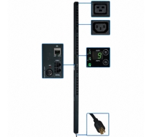 Image PDU3VSR3L2120.