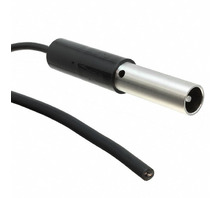 Image PH-2-60M.