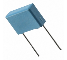 Image PHE820MB5220MR17.