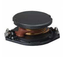 Image PM5022-102M-RC.