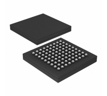 Image PX1011B-EL1/N,557.