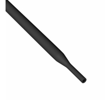 Image Q2-Z-5/8-01-SS200FT.