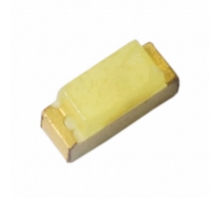 Image QBLP617-IW5.