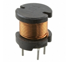 Image RL110-181K-RC.