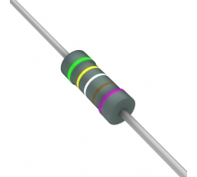 Image RNF14BAC5K49.