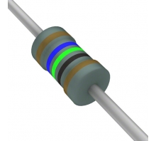 Image RNF12FTC165R.